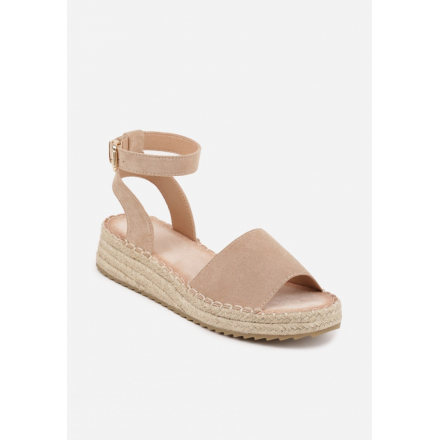 1-007-S-42-beige
