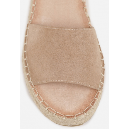 1-007-S-42-beige