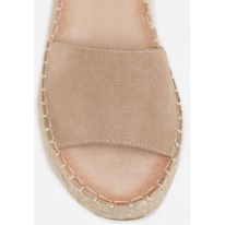 1-007-S-42-beige
