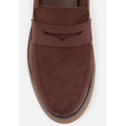 AA5F-XX8427-28-54-brown