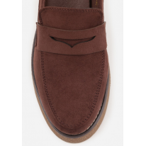 AA5F-XX8427-28-54-brown