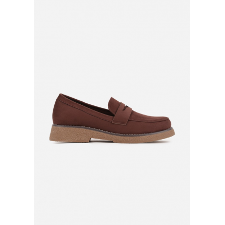 AA5F-XX8427-28-54-brown