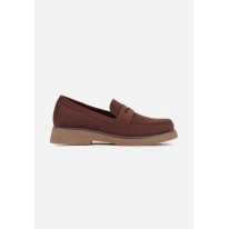 AA5F-XX8427-28-54-brown