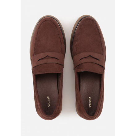 AA5F-XX8427-28-54-brown