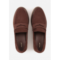 AA5F-XX8427-28-54-brown
