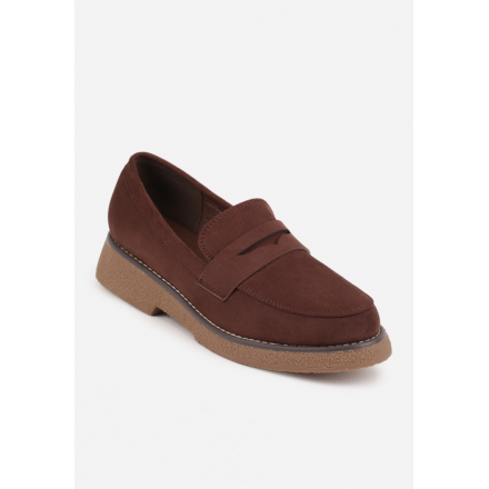 AA5F-XX8427-28-54-brown