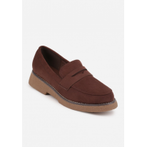 AA5F-XX8427-28-54-brown