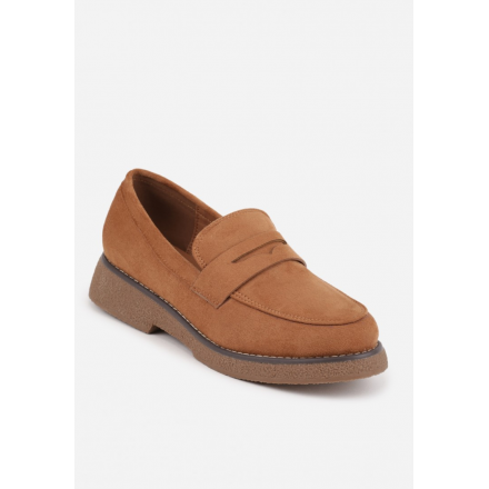 AA5F-XX8427-28-68-camel