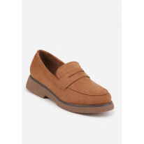 AA5F-XX8427-28-68-camel