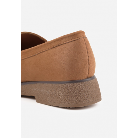 AA5F-XX8427-28-68-camel