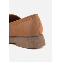 AA5F-XX8427-28-68-camel