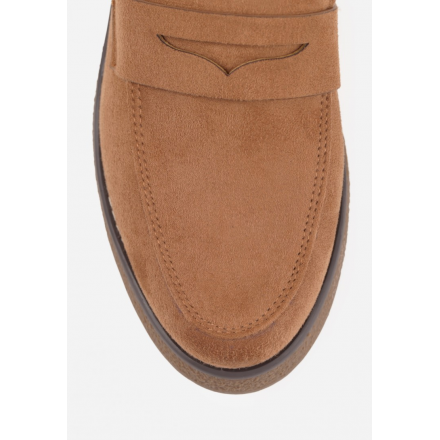 AA5F-XX8427-28-68-camel