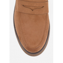 AA5F-XX8427-28-68-camel