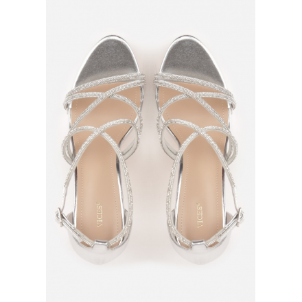 AB4-L7378-05-52-silver