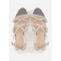AB4-L7378-05-52-silver