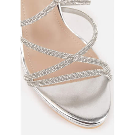 AB4-L7378-05-52-silver