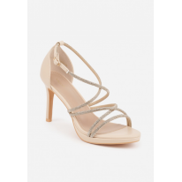 AB4-L7378-05-42-beige