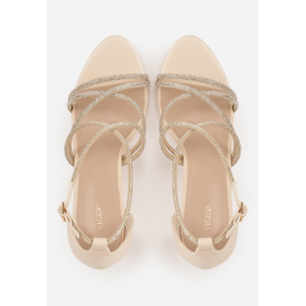 AB4-L7378-05-42-beige