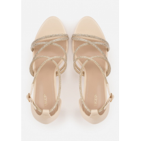 AB4-L7378-05-42-beige