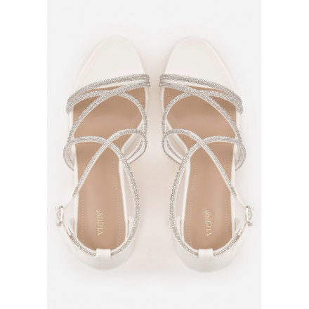 AB4-L7378-05-71-white