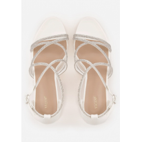 AB4-L7378-05-71-white
