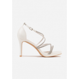 AB4-L7378-05-71-white