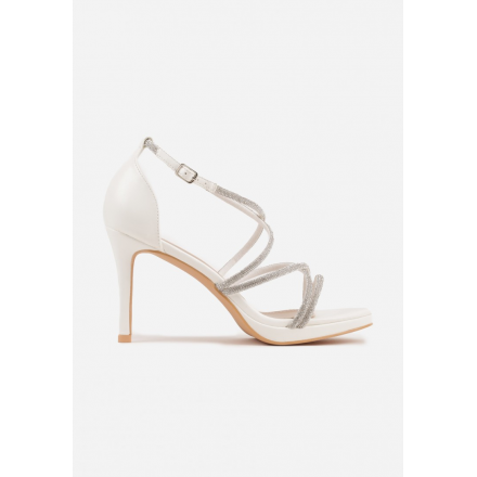 AB4-L7378-05-71-white