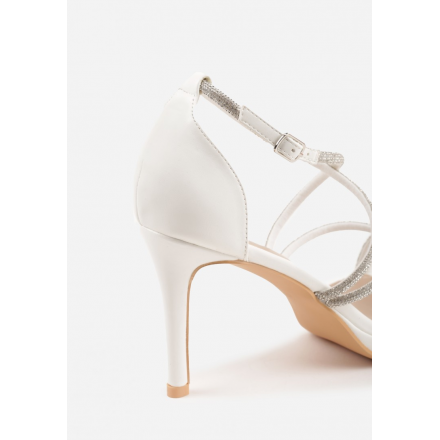 AB4-L7378-05-71-white