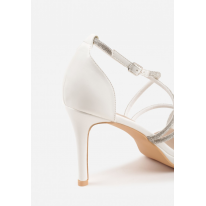 AB4-L7378-05-71-white