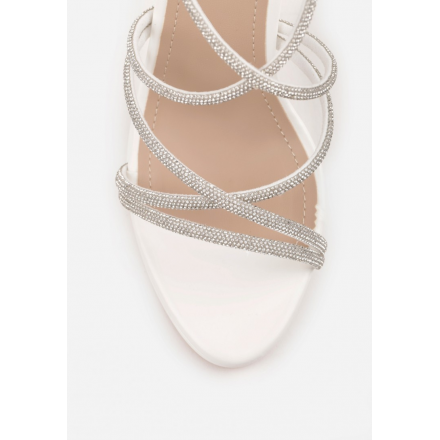 AB4-L7378-05-71-white