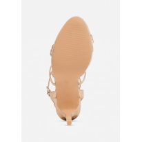3-043-449-champagne