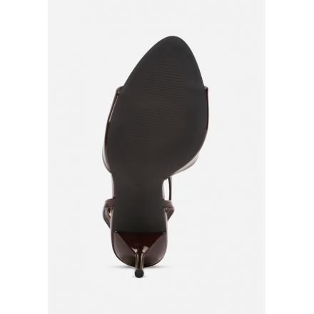3-040-54-brown