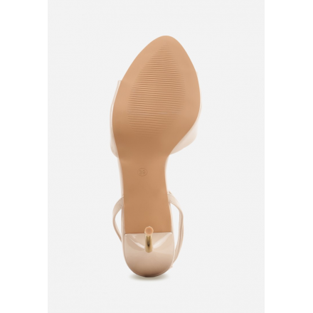 3-040-42-beige