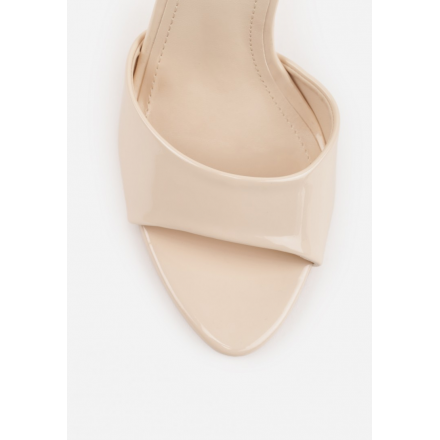 3-040-42-beige