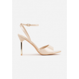 3-040-42-beige