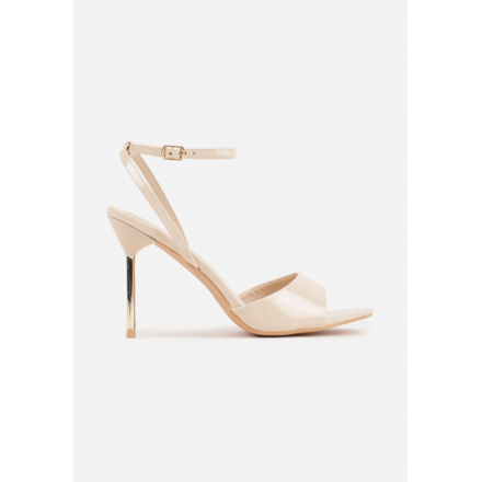 3-040-42-beige