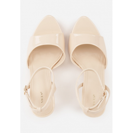 3-040-42-beige