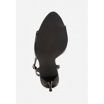 3-040-38-black