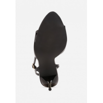 3-040-38-black