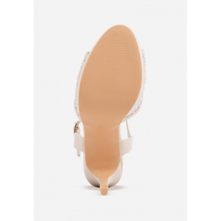 3-041-42-beige