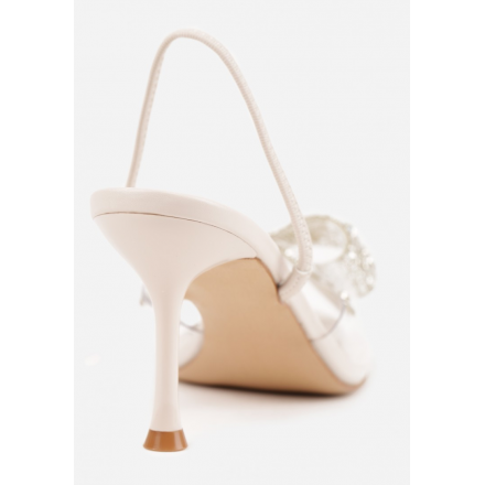 3-042-42-beige