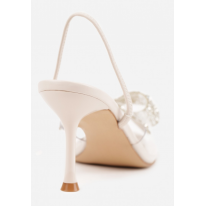 3-042-42-beige