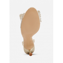 3-042-60-gold