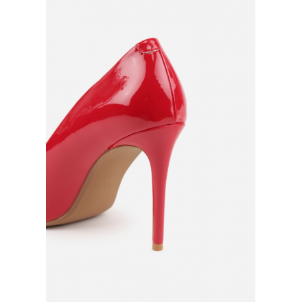3-020-S-64-red