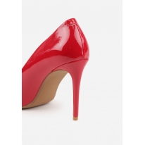 3-020-S-64-red