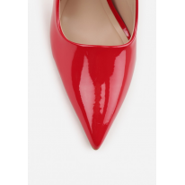 3-020-S-64-red