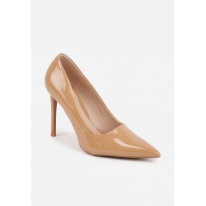 3-020-S-44-d.beige