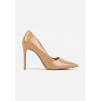 3-020-S-44-d.beige