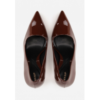 3-020-S-54-brown