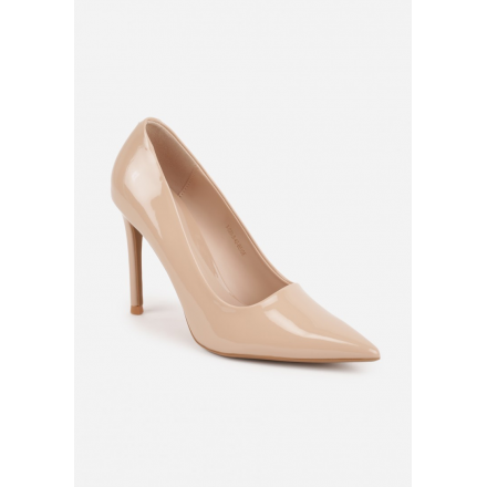 3-020-S-42-beige